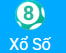 gk88