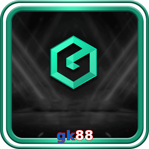 gk88
